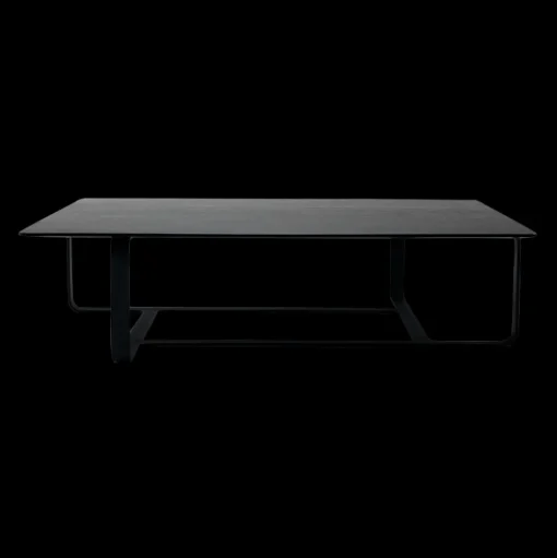 Root Coffee Table - Wide