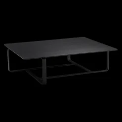 Root Coffee Table - Wide