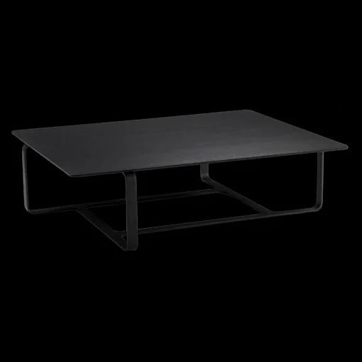 Root Coffee Table - Wide