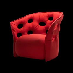 Root Lounge Chair