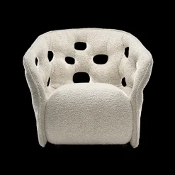 Root Lounge Chair