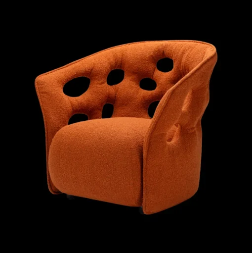 Root Lounge Chair