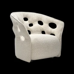 Root Lounge Chair