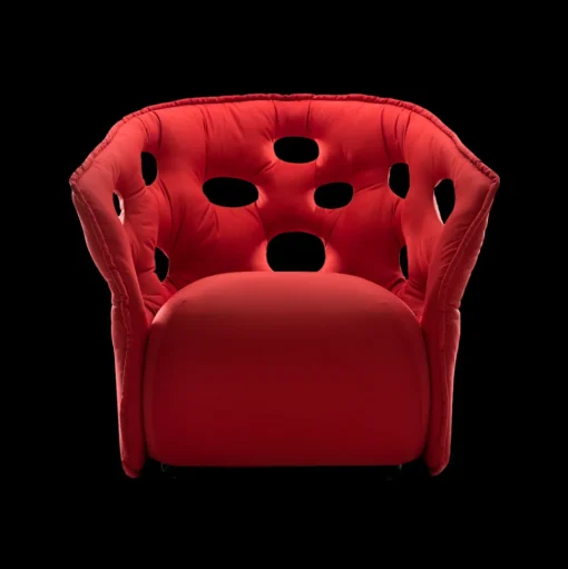 Root Lounge Chair