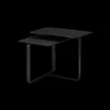 Root Side Table