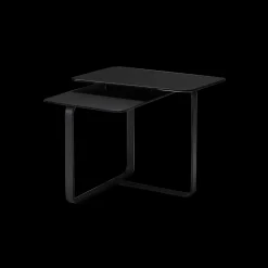 Root Side Table