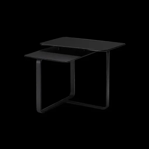 Root Side Table