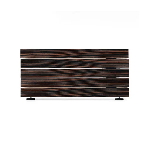 Rotor coffee Table