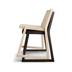 Roxanne Chair