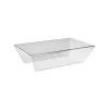 Rubino Coffee Table - Rectangular