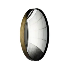 Sail Mirror