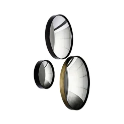 Sail Mirror