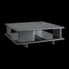 Salver Coffee Table