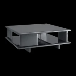 Salver Coffee Table