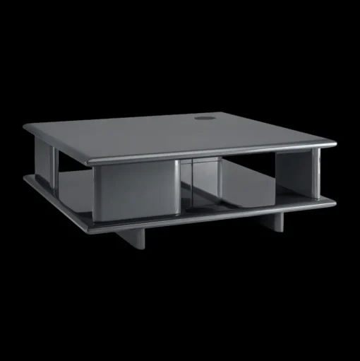 Salver Coffee Table