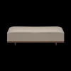 Salver Daybed