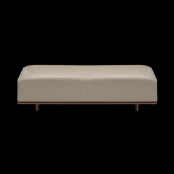 Salver Daybed
