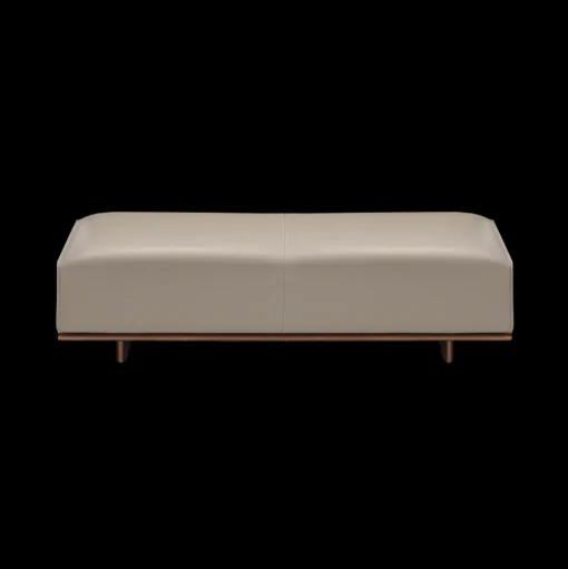 Salver Daybed