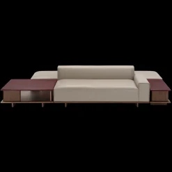 Salver Modular Sofa
