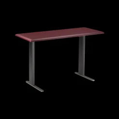 Salver Service Table