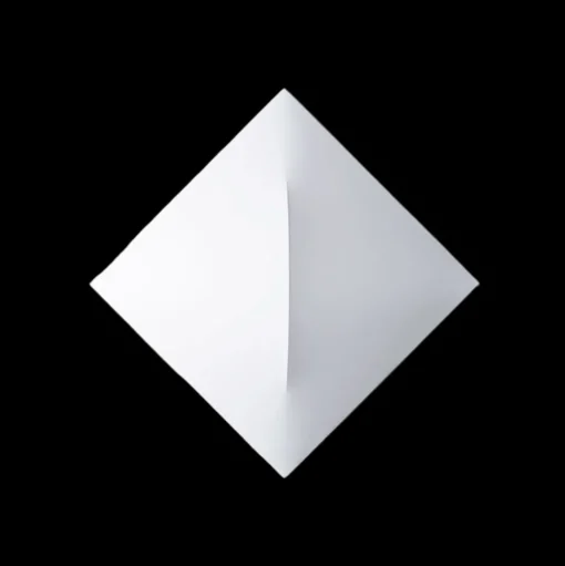 Saori Ceiling/ Wall Lamp