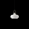 SC6 - SC8 Copenhagen Suspension Lamp