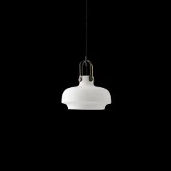 SC6 - SC8 Copenhagen Suspension Lamp