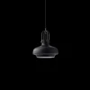 SC6 - SC8 Copenhagen Suspension Lamp
