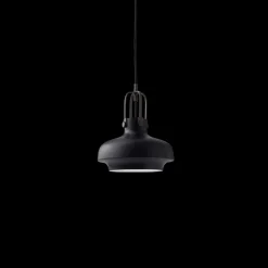 SC6 - SC8 Copenhagen Suspension Lamp