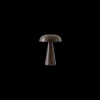SC53 Como Portable Lamp