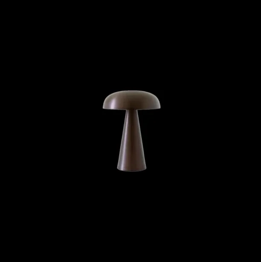 SC53 Como Portable Lamp