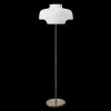 SC14 Copenhagen Floor Lamp