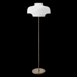 SC14 Copenhagen Floor Lamp