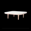 SC4/ SC11 Fly Coffee Table