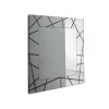 Segment Mirror - Square