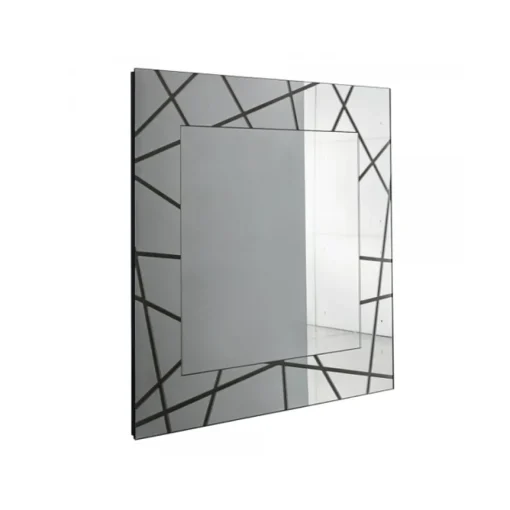 Segment Mirror - Square