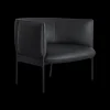 Sepal Armchair