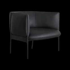 Sepal Armchair