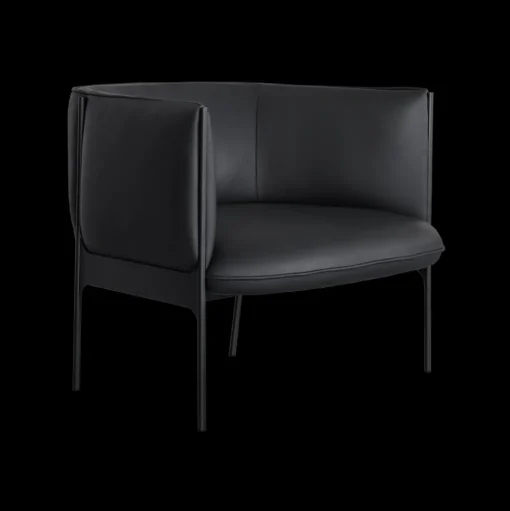 Sepal Armchair