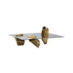 Sereno Coffee Table
