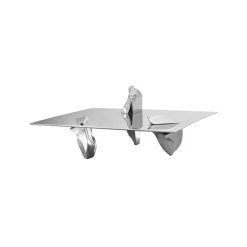 Sereno Coffee Table