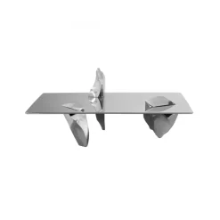 Sereno Coffee Table