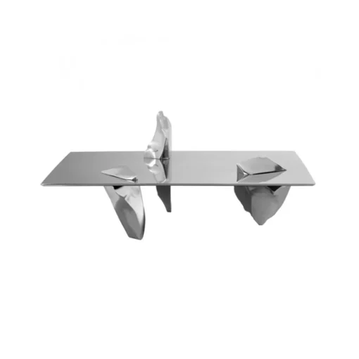 Sereno Coffee Table