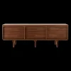 Series 500/3 Storage Unit