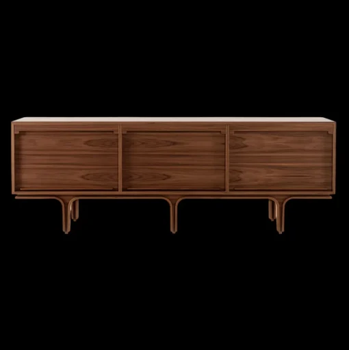 Series 500/3 Storage Unit