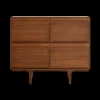 Series 500/4 Storage Unit