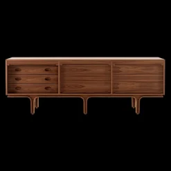 Series 500/3 Storage Unit