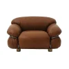 Sesann Armchair