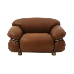Sesann Armchair