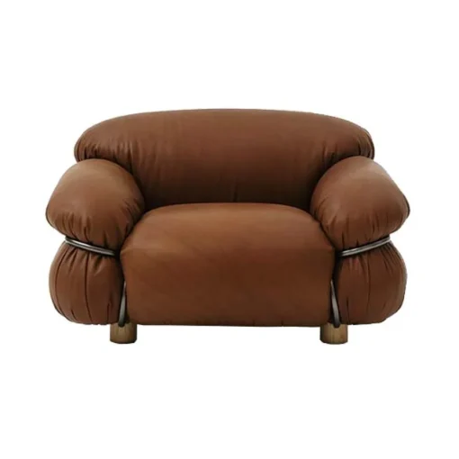 Sesann Armchair